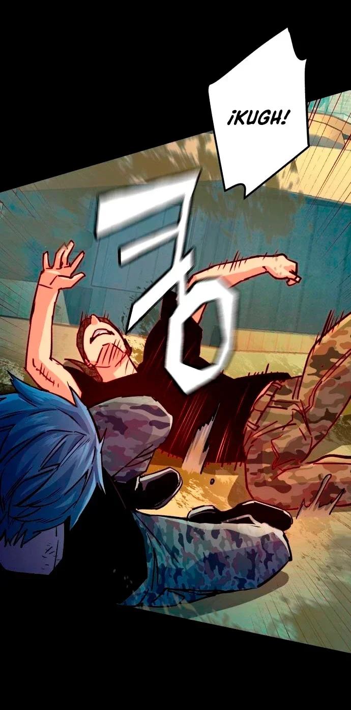 Capítulo 106, página 12