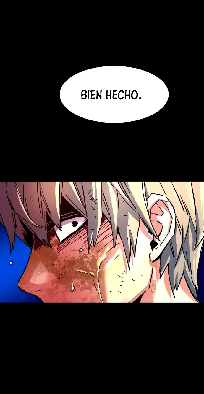 Capítulo 106, página 16