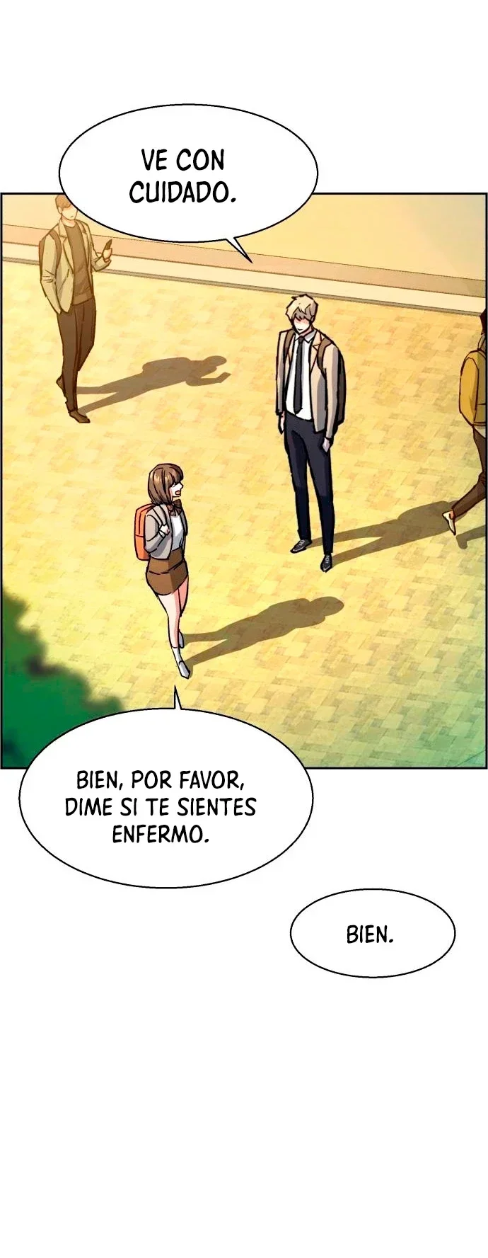 Capítulo 106, página 23