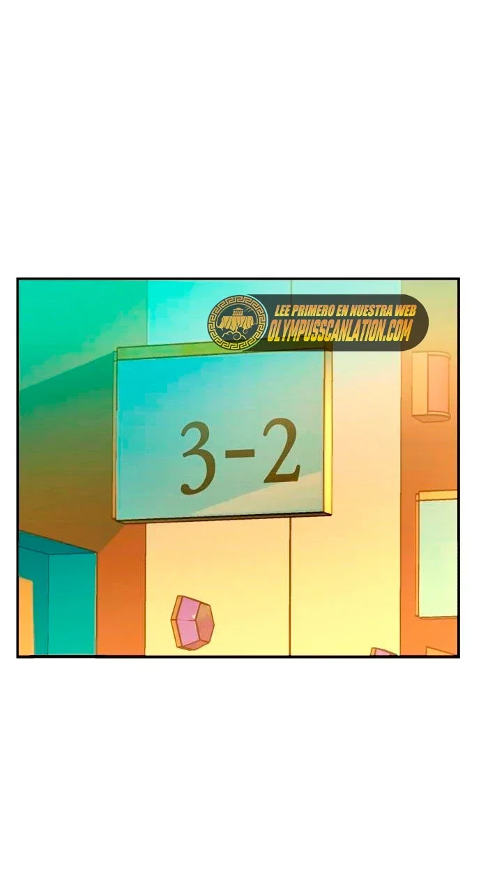 Capítulo 106, página 24