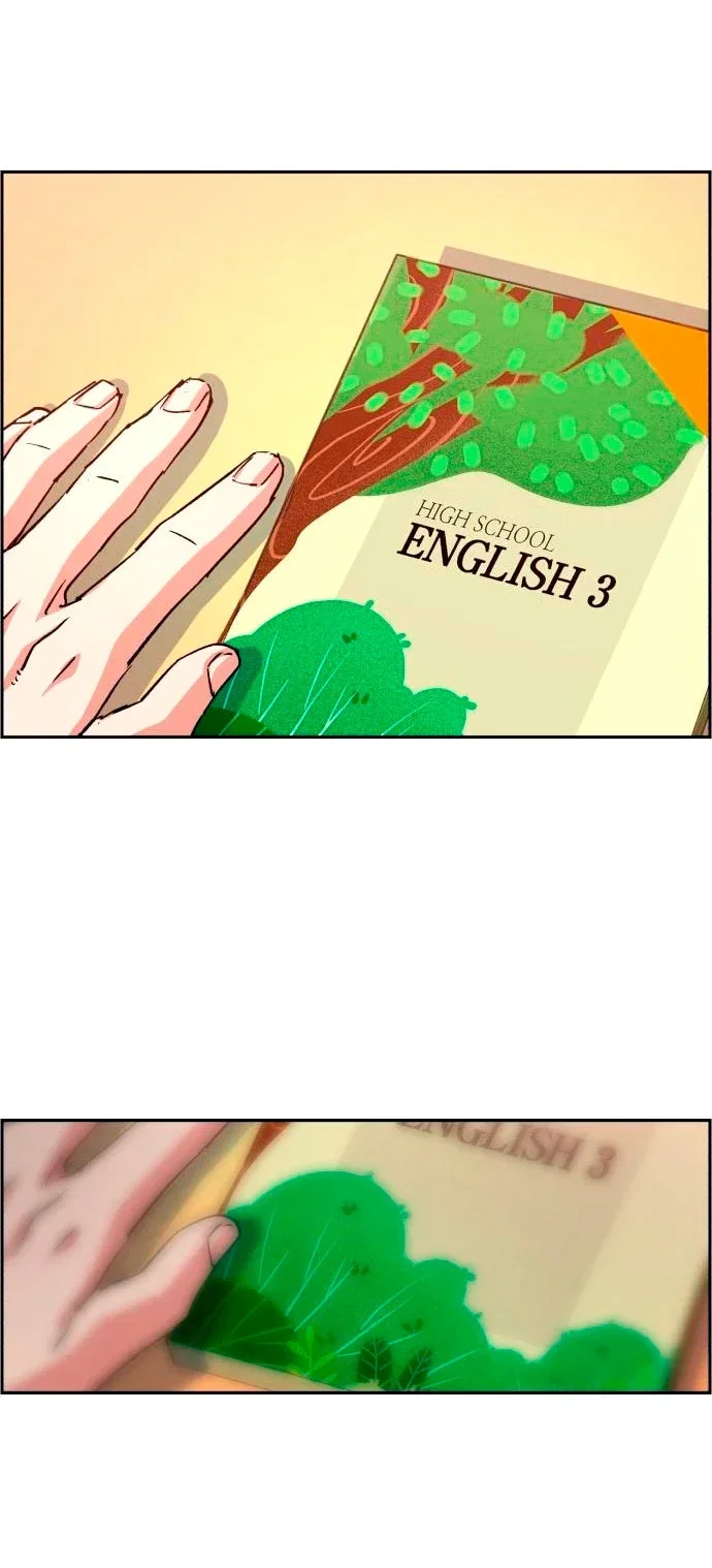 Capítulo 106, página 29