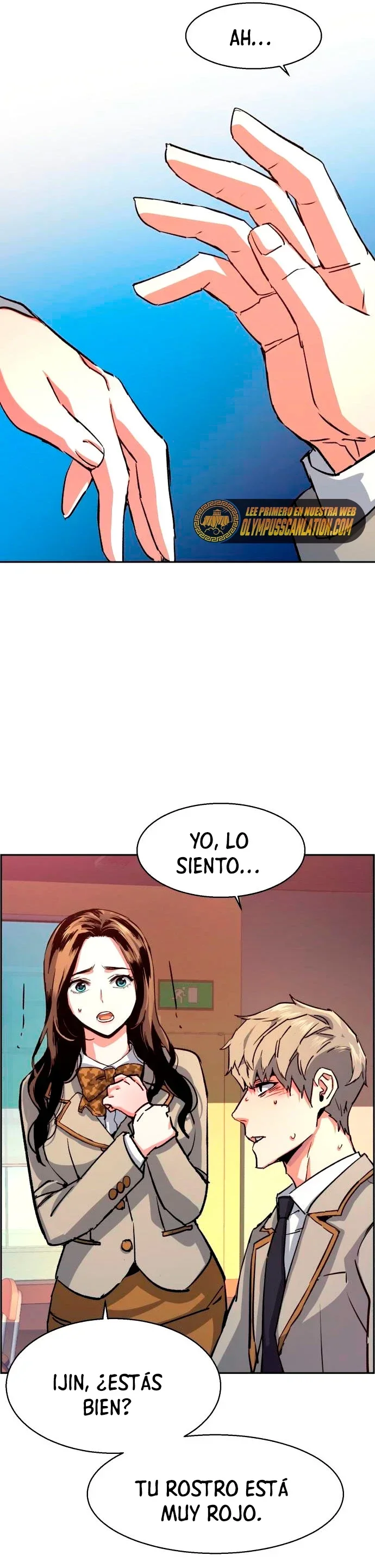 Capítulo 106, página 34