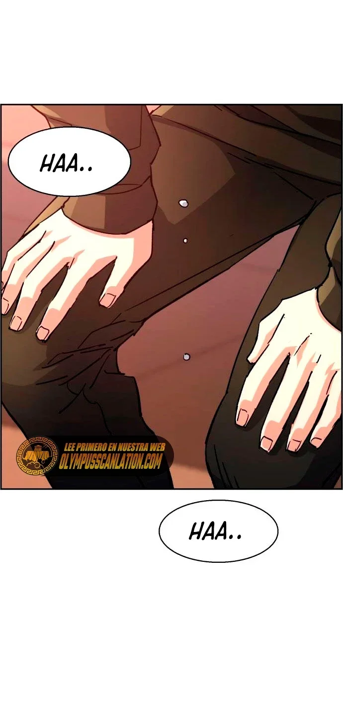 Capítulo 106, página 41