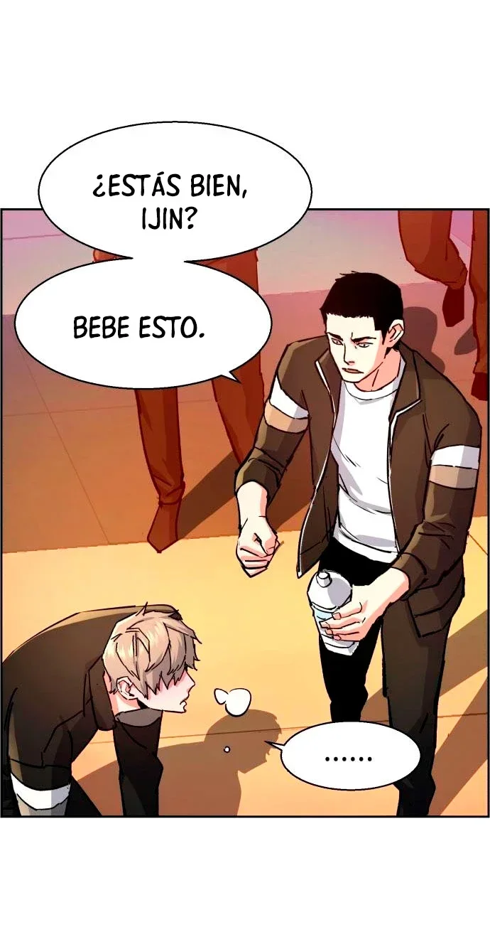 Capítulo 106, página 43