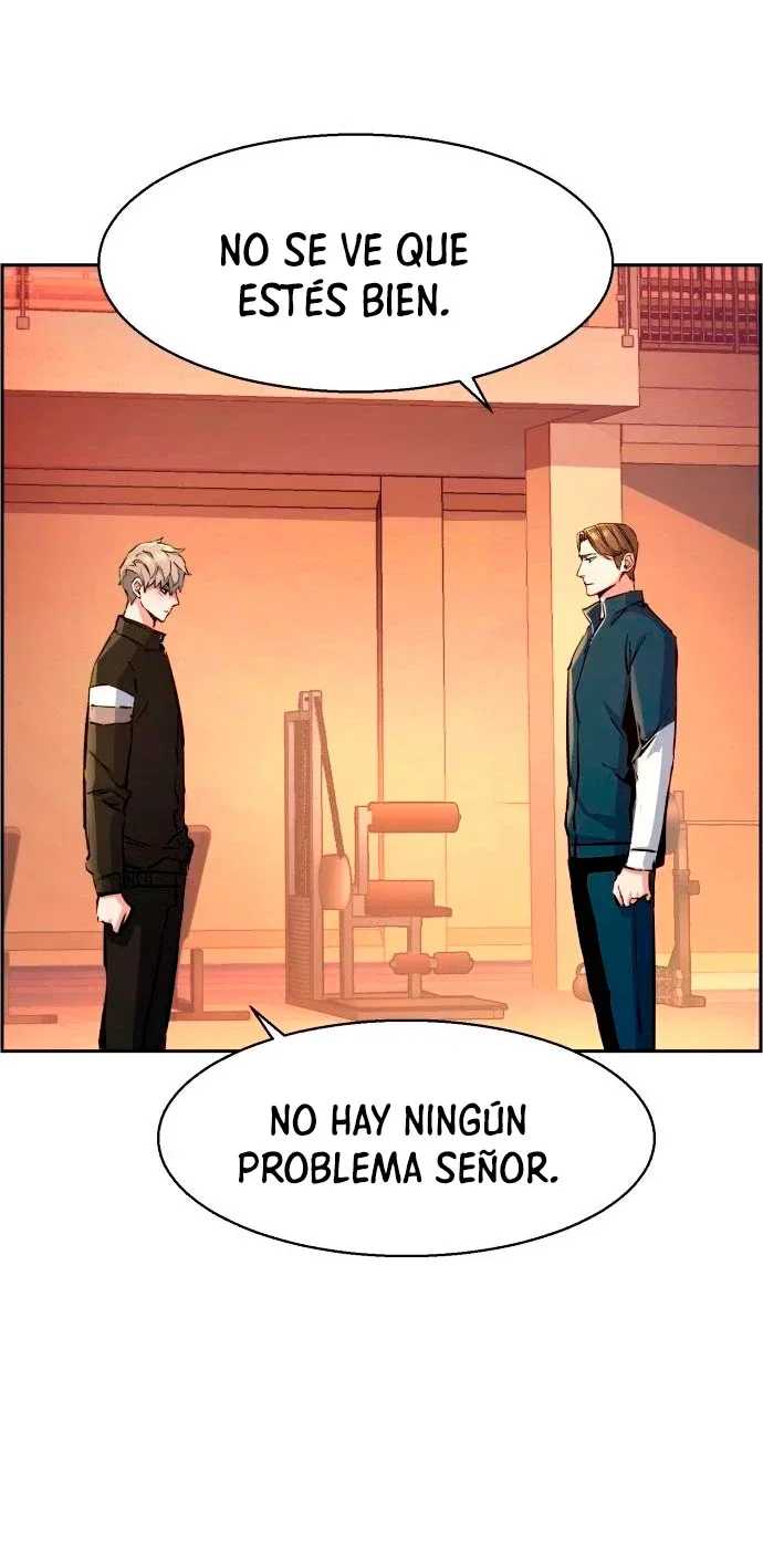 Capítulo 106, página 47