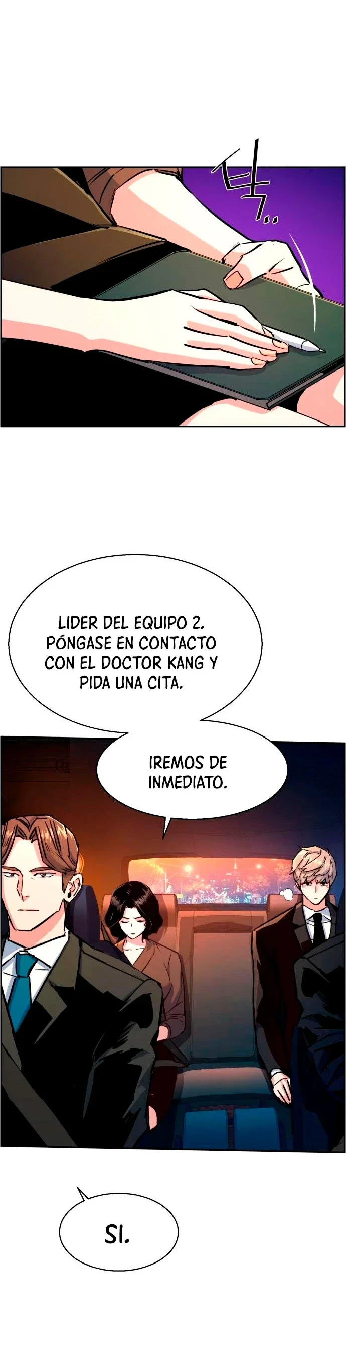 Capítulo 106, página 53