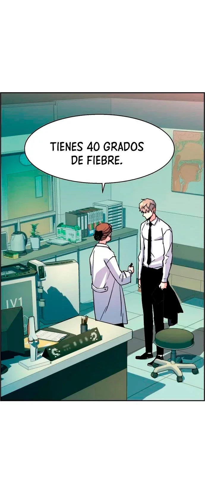 Capítulo 106, página 55