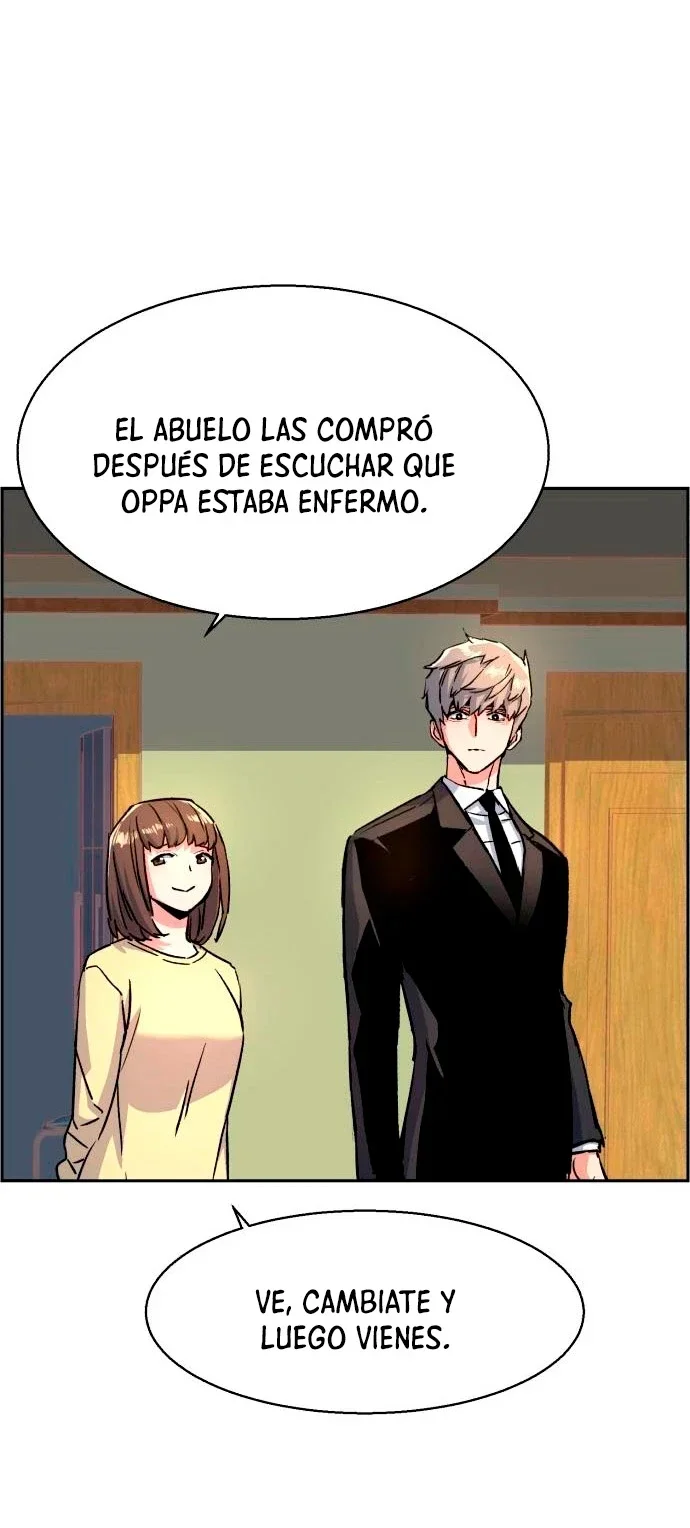 Capítulo 106, página 72