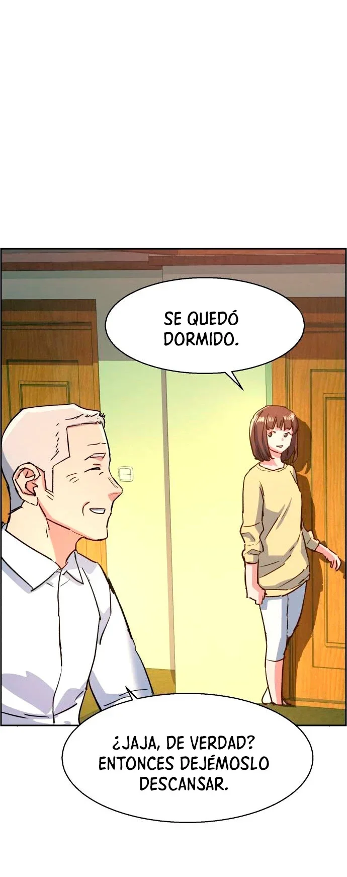 Capítulo 106, página 83