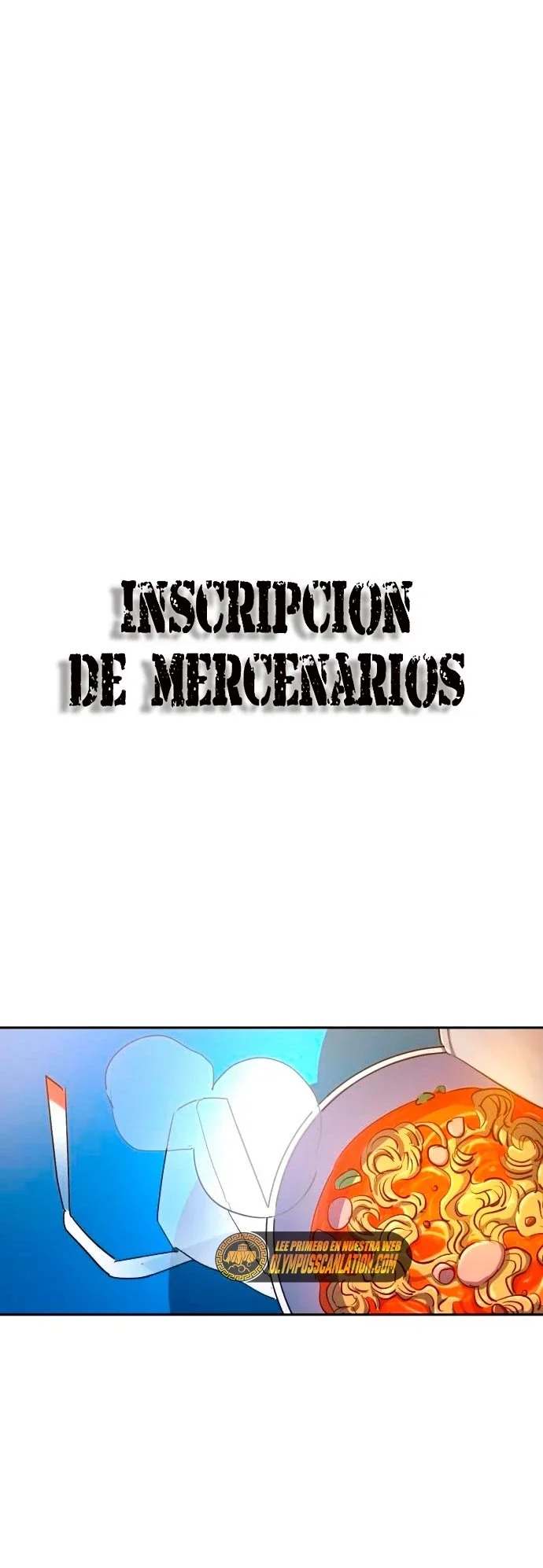 Capítulo 107, página 3