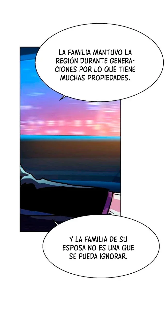 Capítulo 107, página 14
