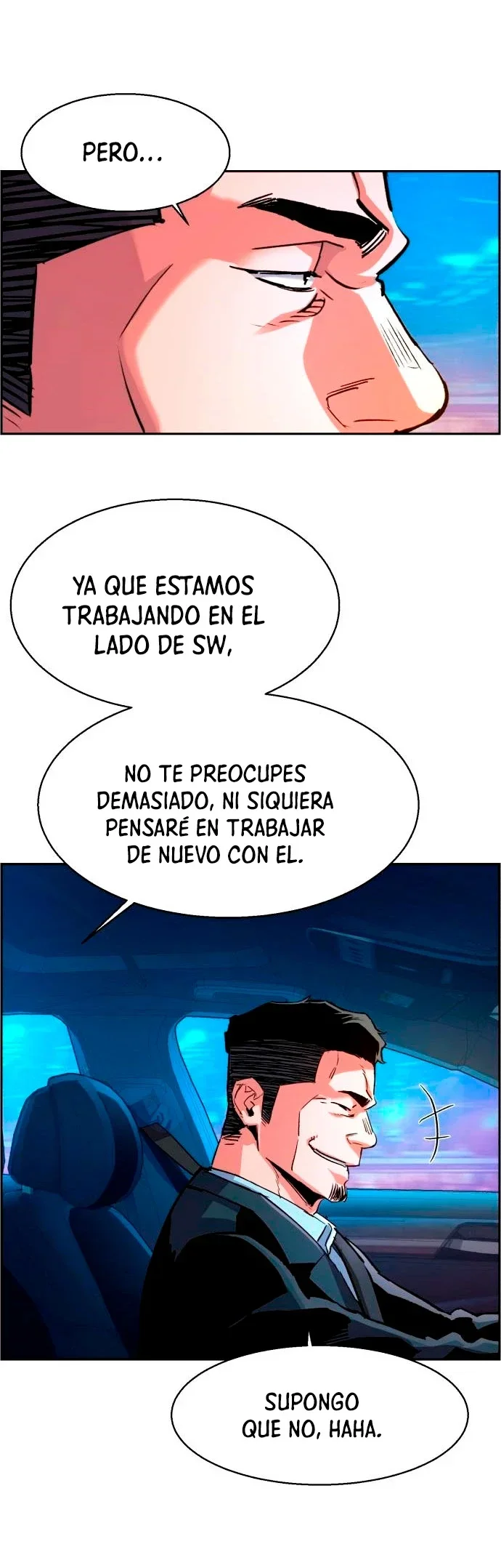 Capítulo 107, página 16