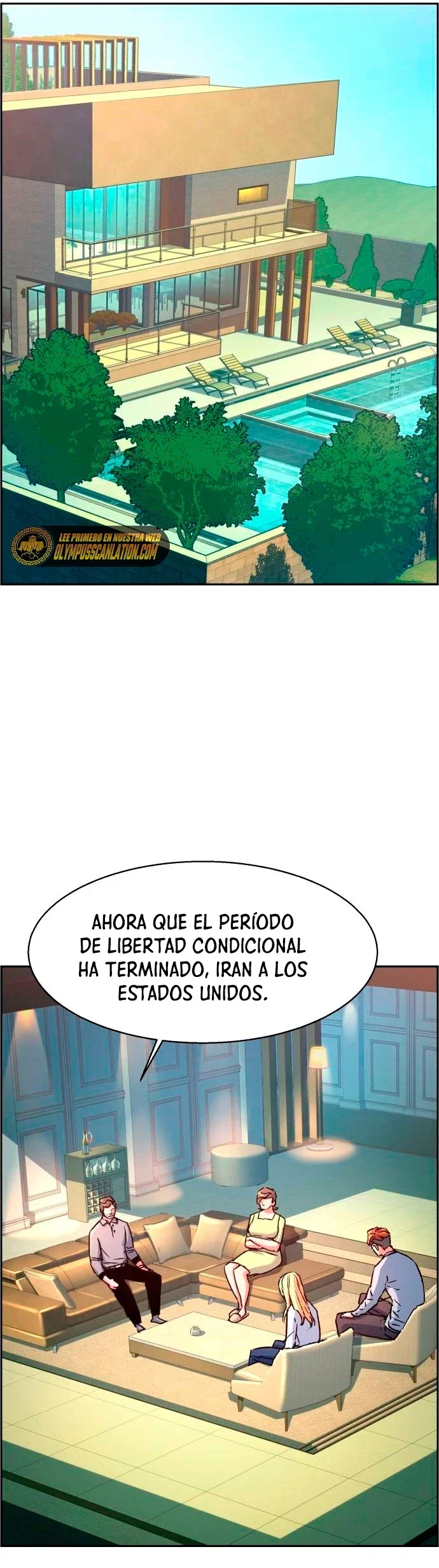 Capítulo 107, página 19