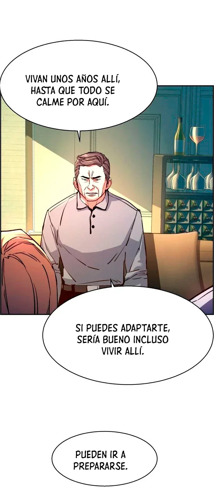 Capítulo 107, página 23