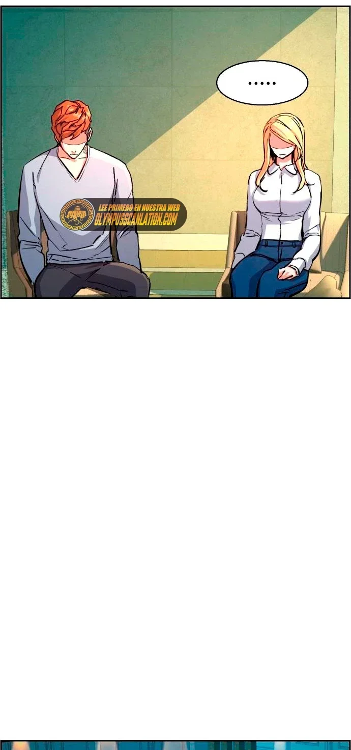 Capítulo 107, página 24