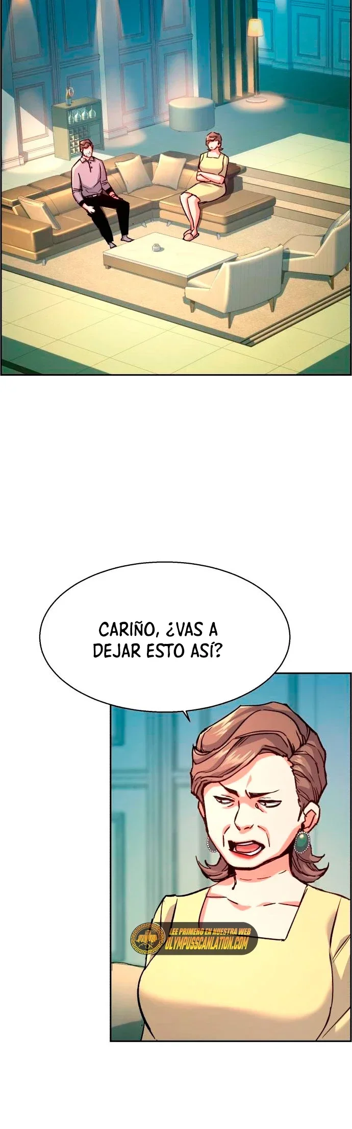 Capítulo 107, página 25