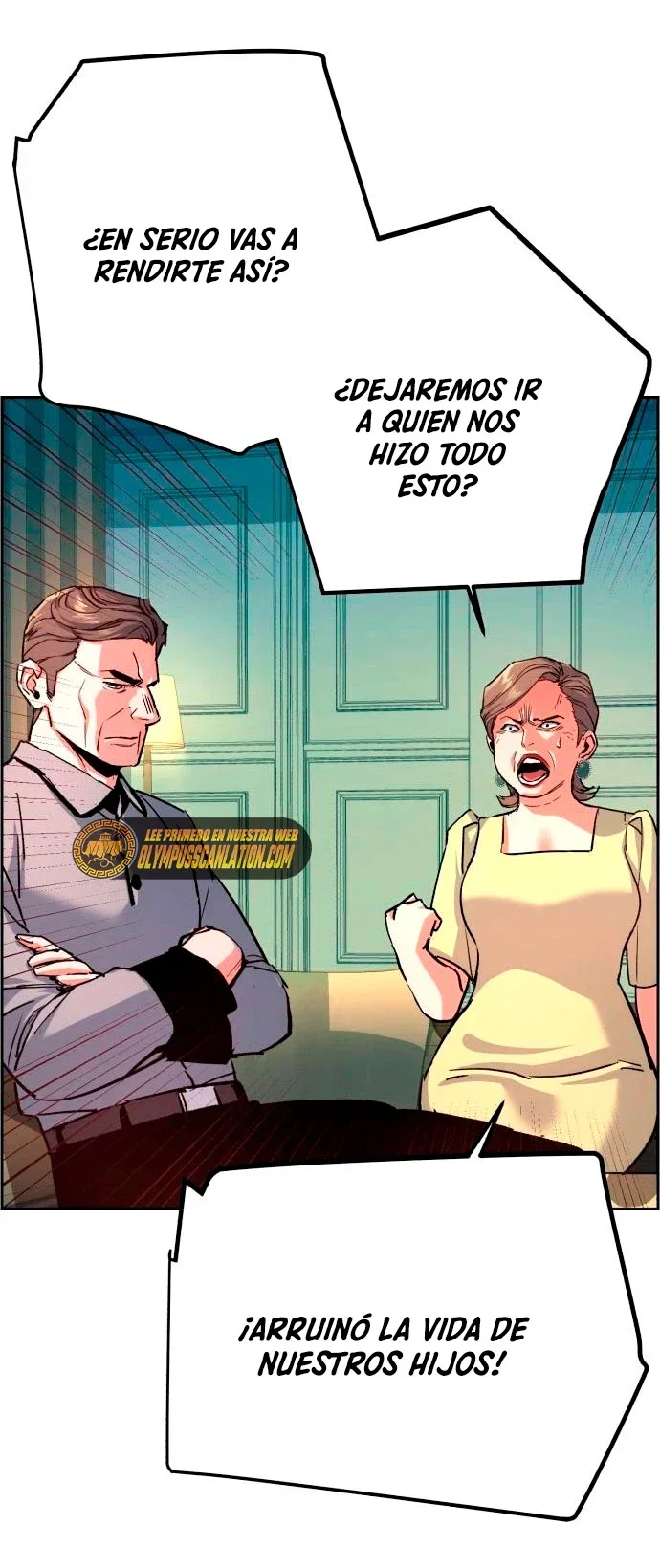 Capítulo 107, página 27
