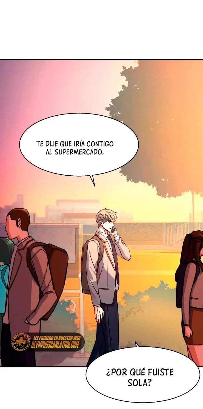 Capítulo 107, página 31