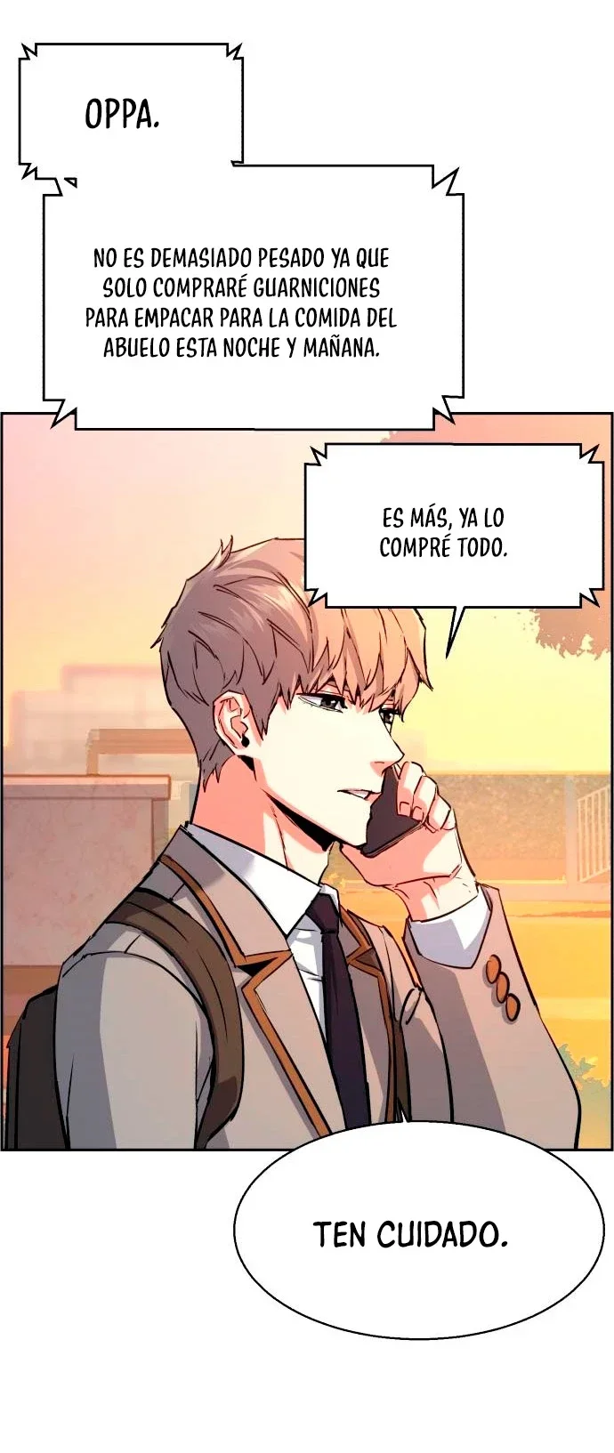 Capítulo 107, página 32