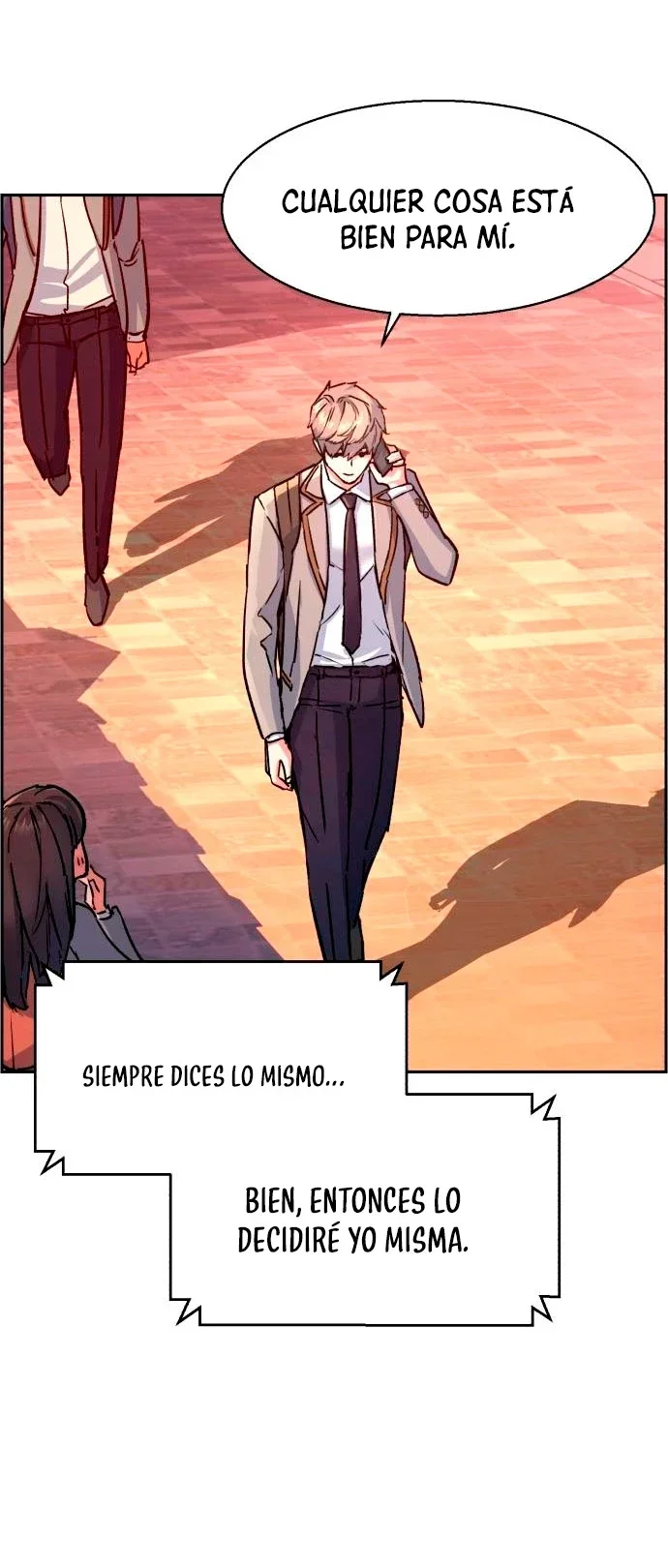 Capítulo 107, página 34