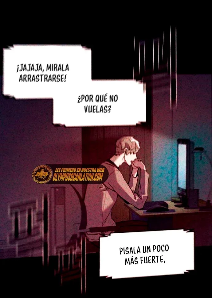 Capítulo 107, página 40