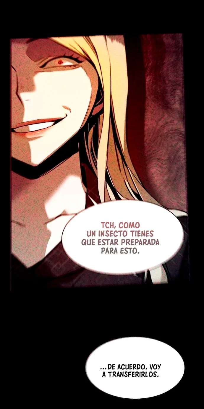 Capítulo 107, página 41