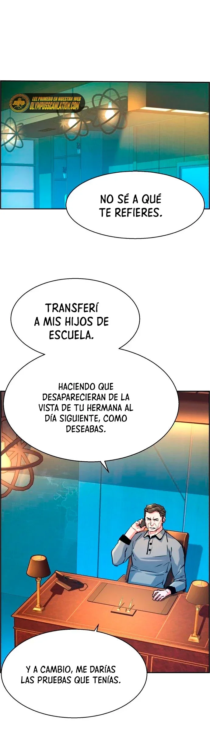 Capítulo 107, página 44