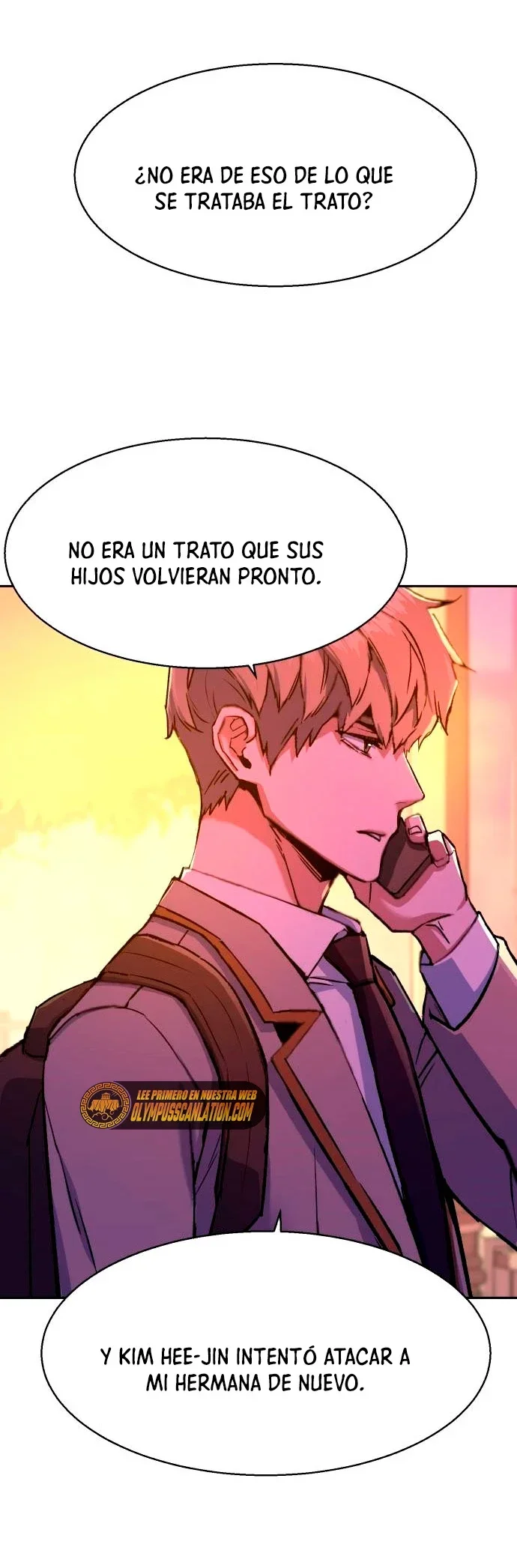 Capítulo 107, página 45