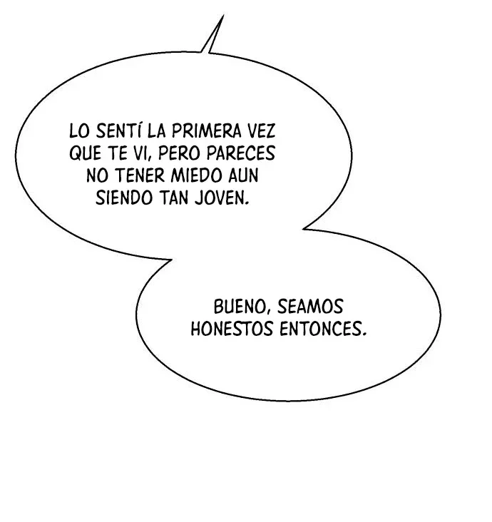 Capítulo 107, página 47