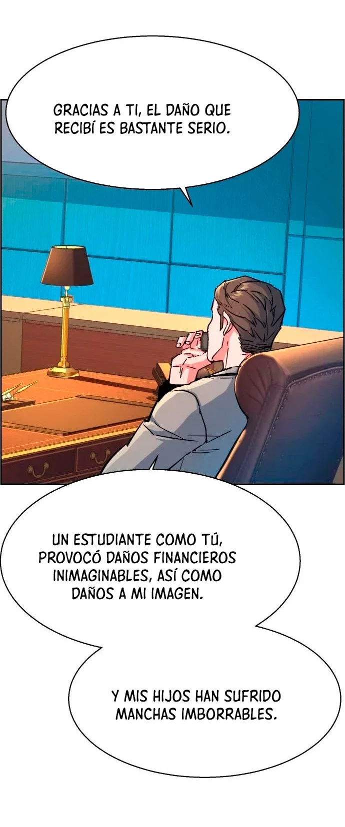 Capítulo 107, página 48