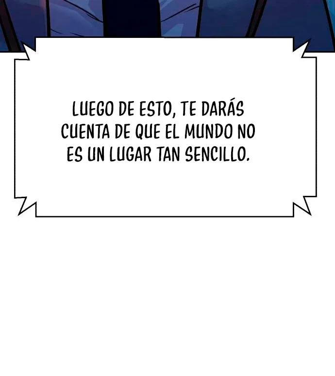 Capítulo 107, página 52