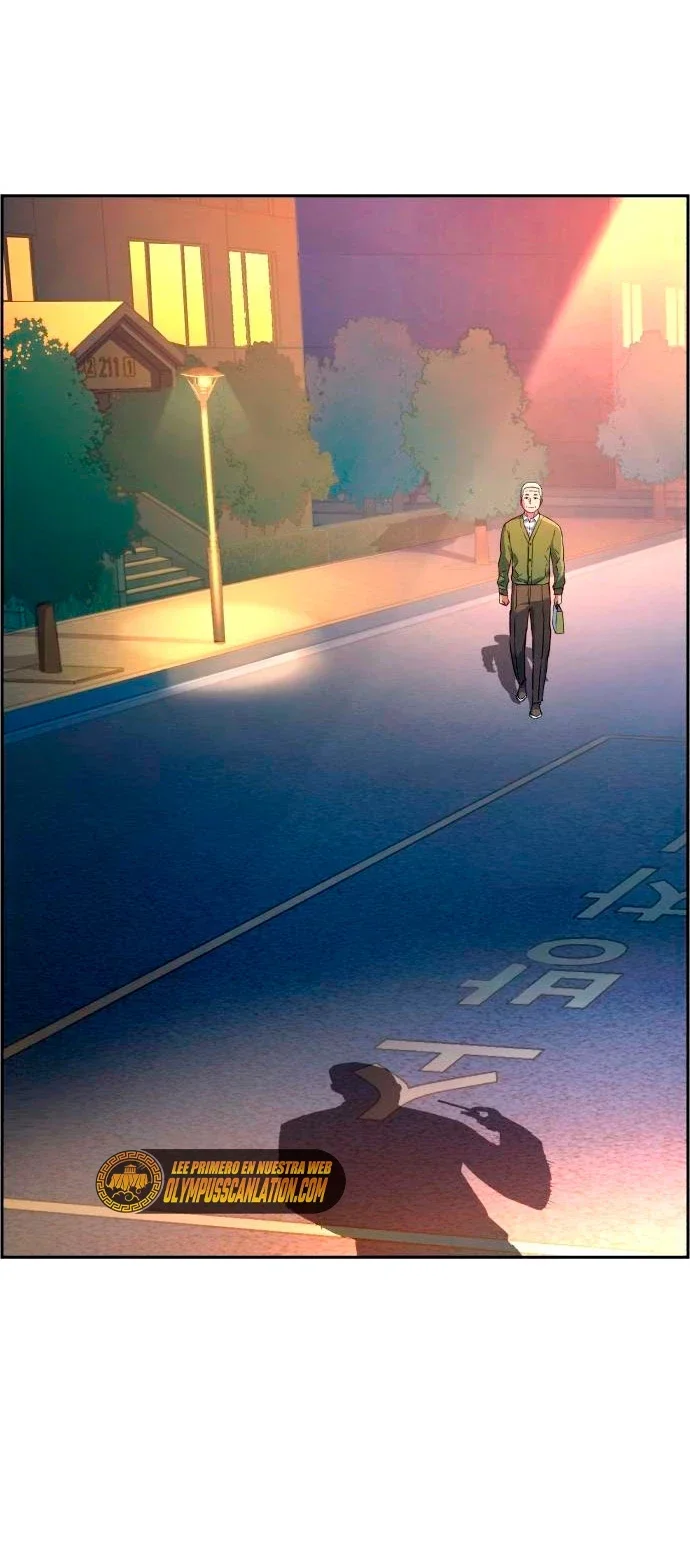 Capítulo 107, página 55