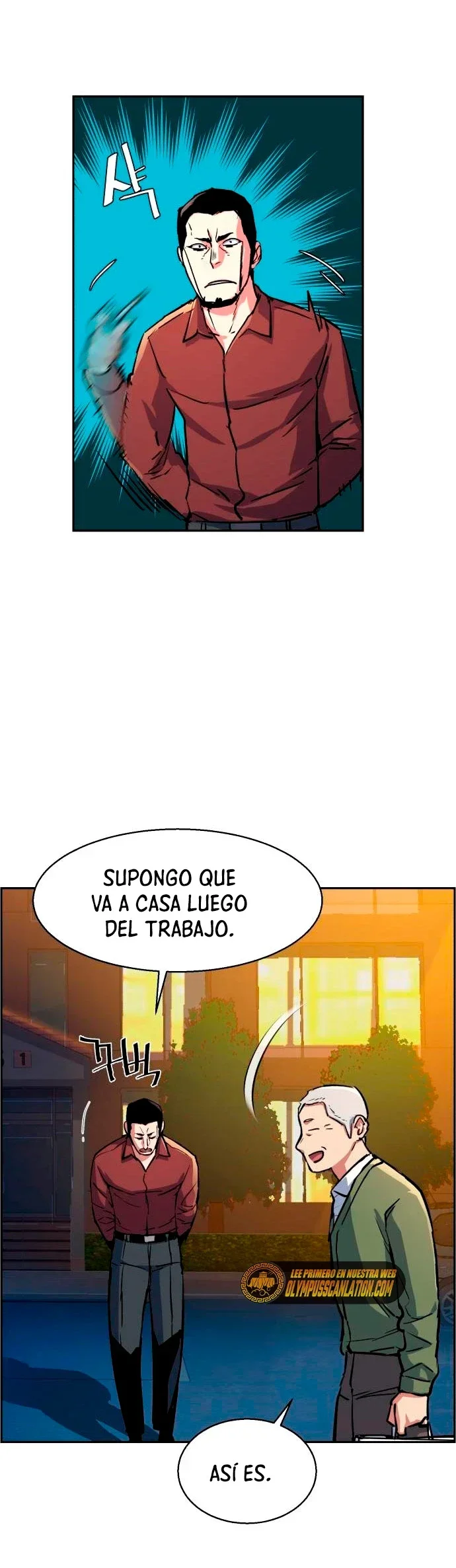 Capítulo 107, página 56
