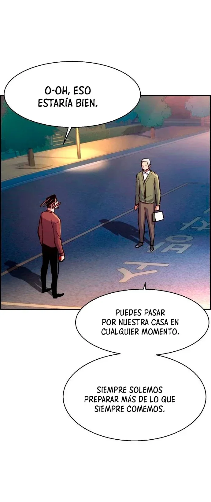 Capítulo 107, página 58