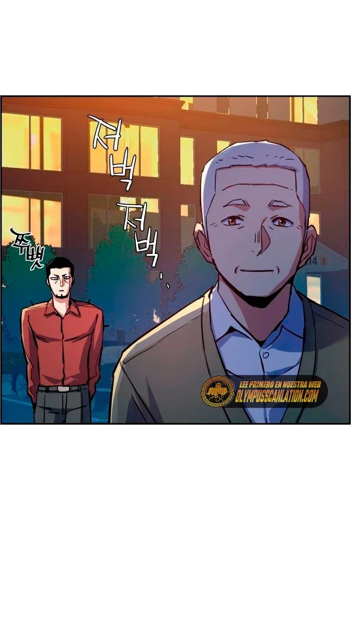 Capítulo 107, página 59