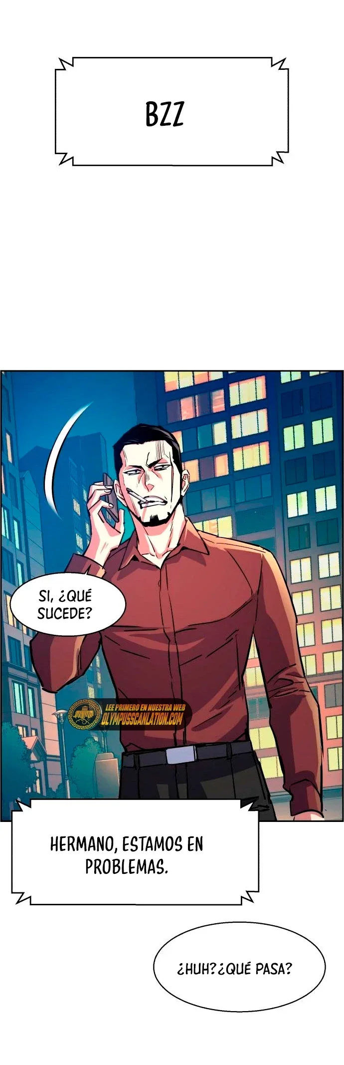 Capítulo 107, página 71