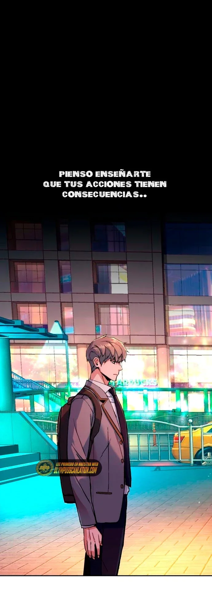 Capítulo 108, página 3