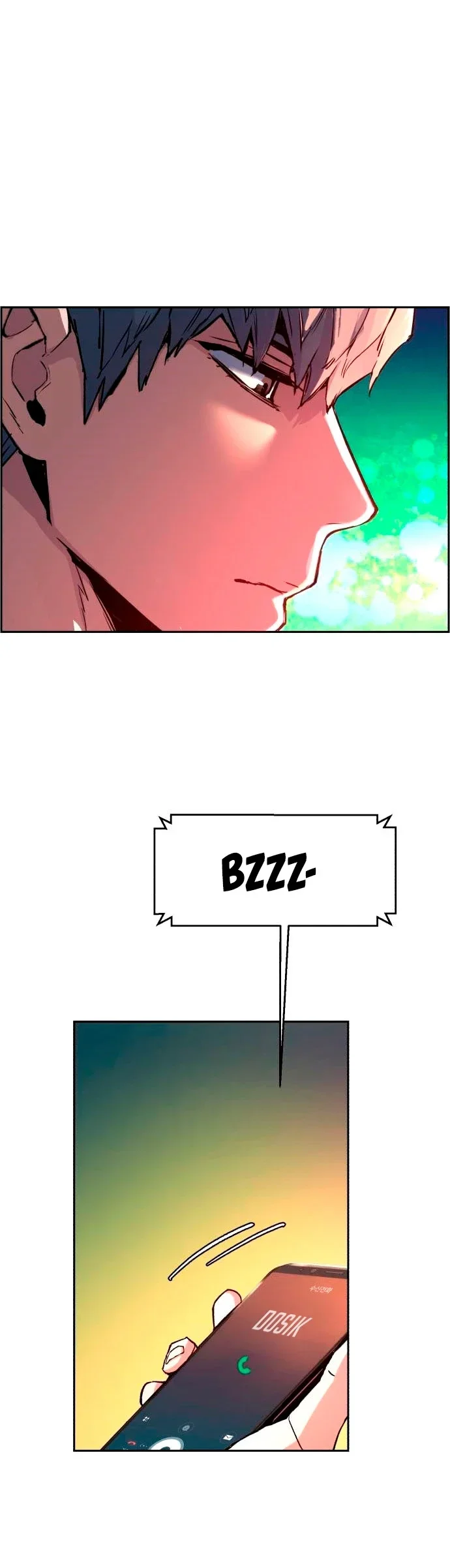 Capítulo 108, página 4