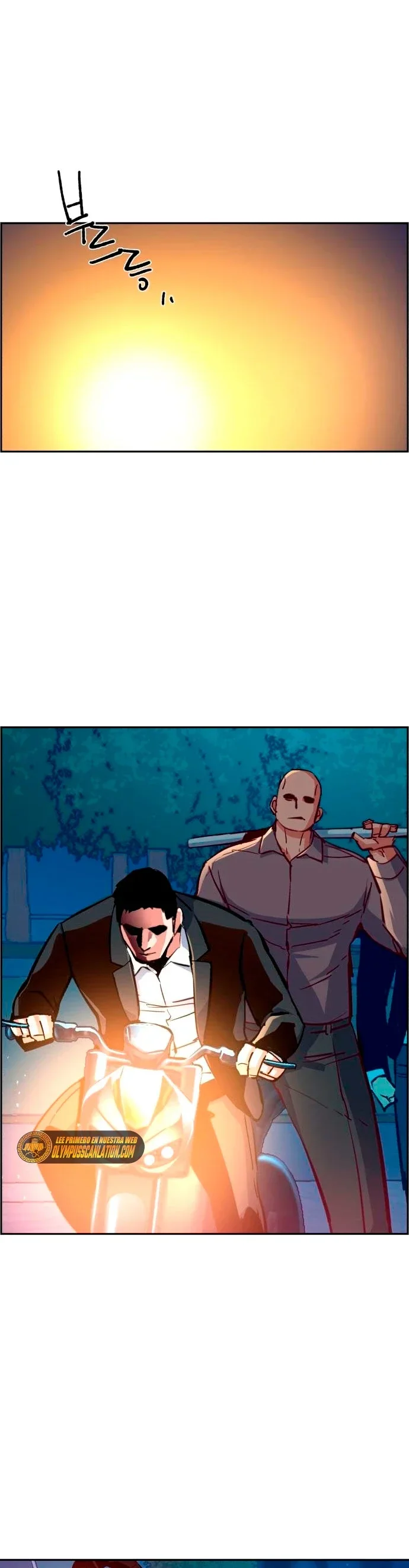 Capítulo 108, página 6