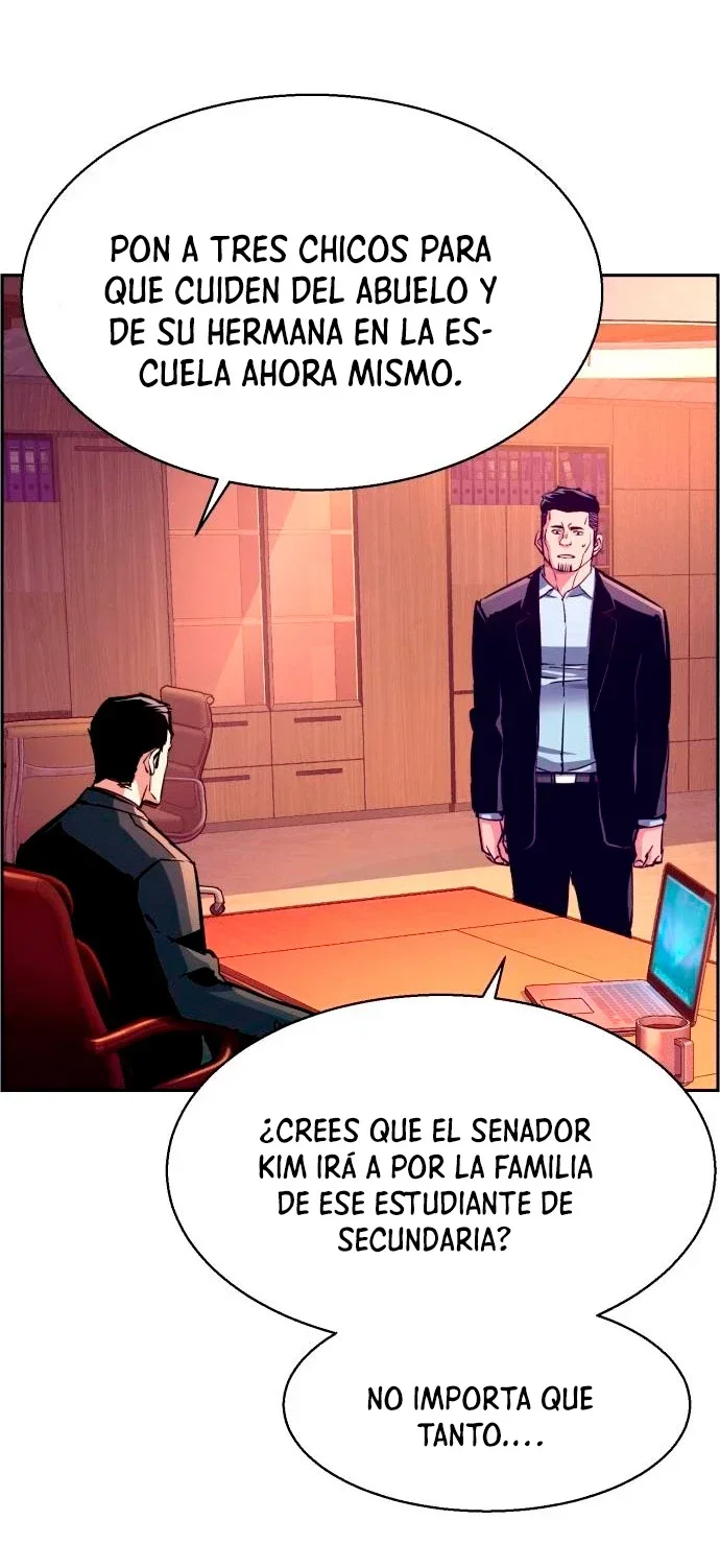 Capítulo 108, página 11