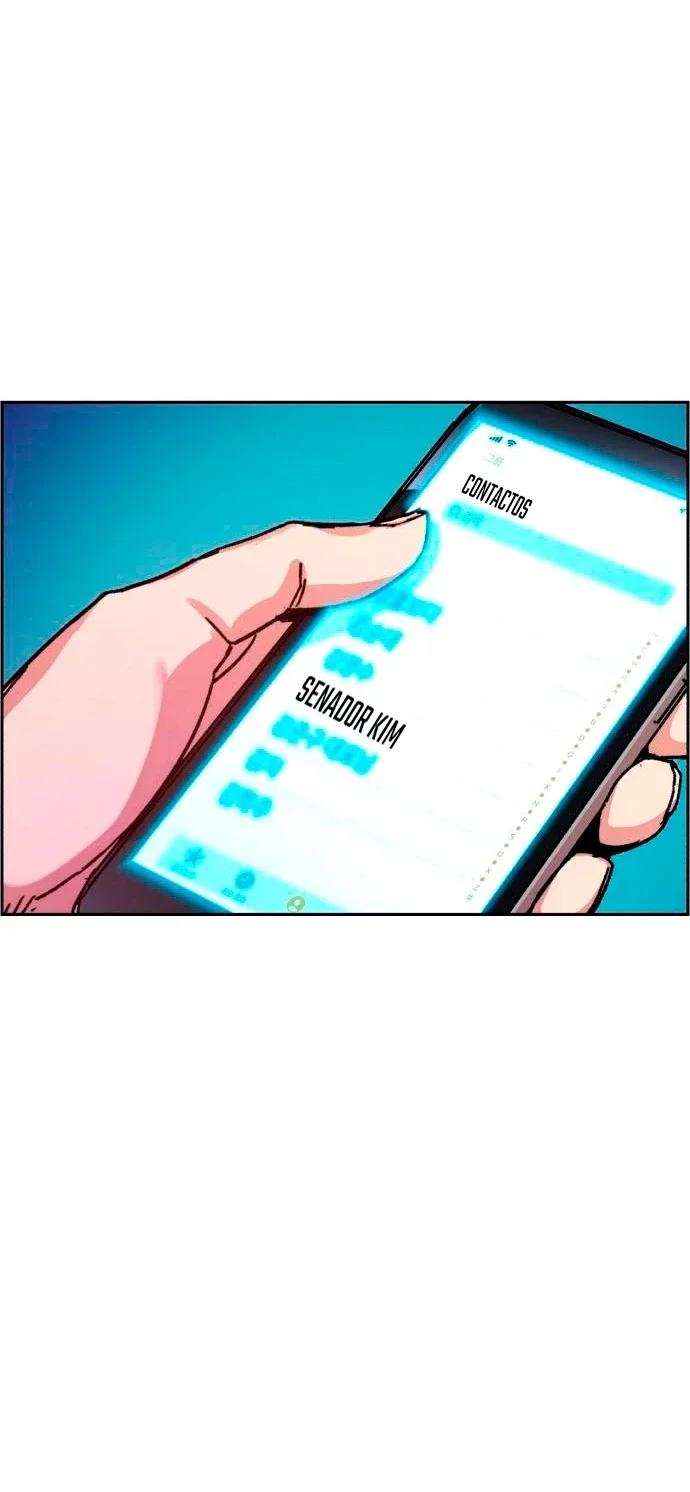 Capítulo 108, página 16