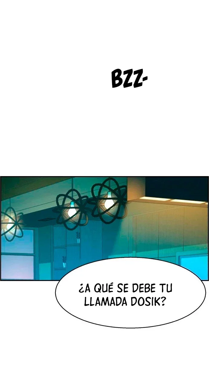 Capítulo 108, página 18