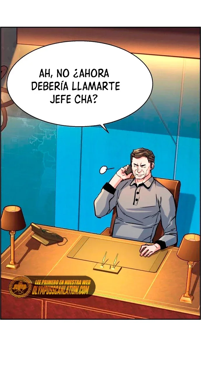 Capítulo 108, página 19
