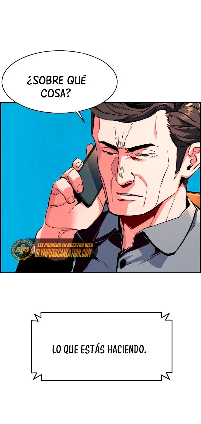 Capítulo 108, página 21
