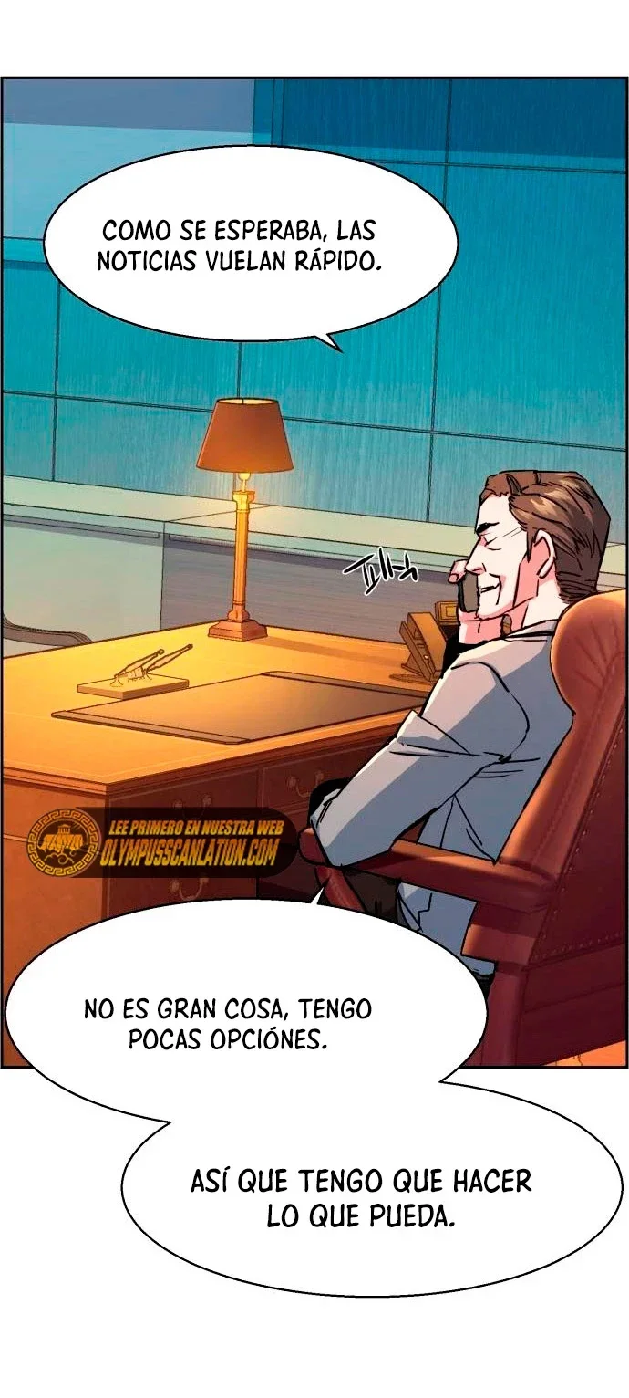 Capítulo 108, página 23