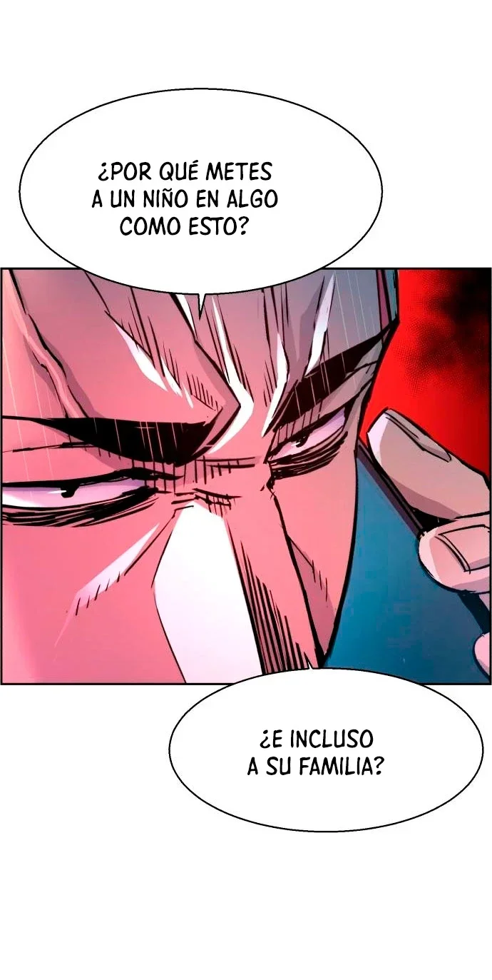 Capítulo 108, página 24