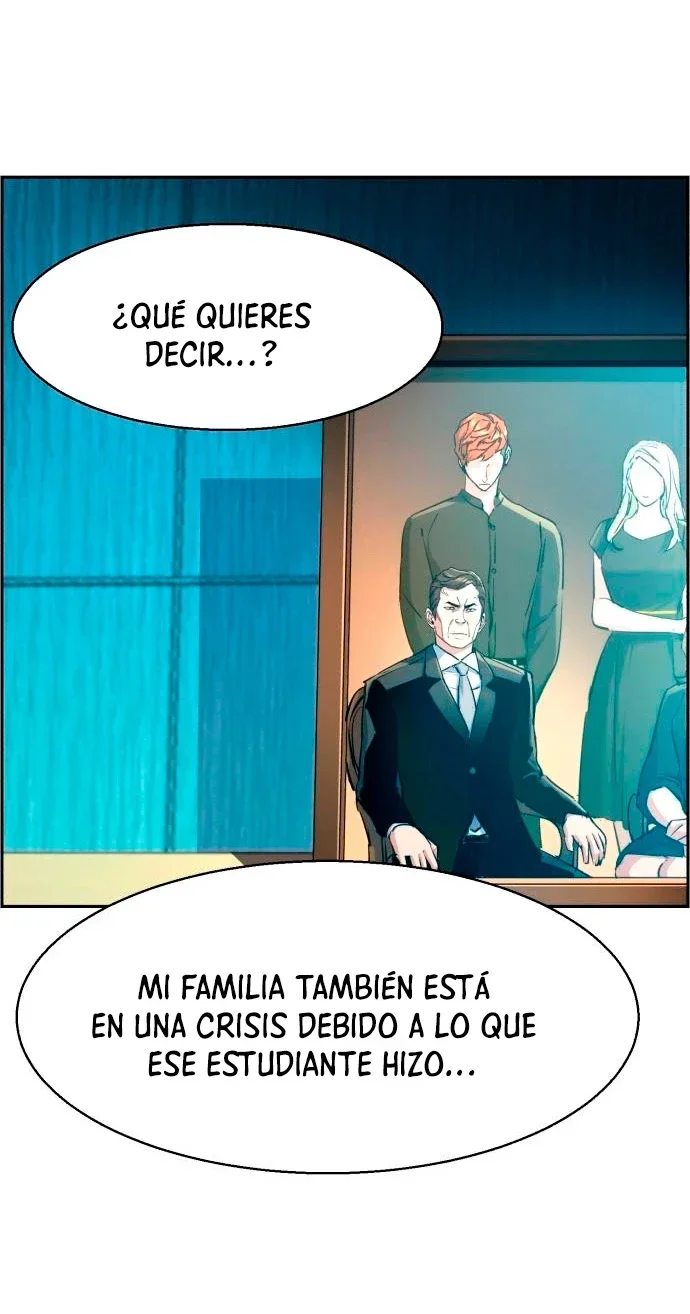 Capítulo 108, página 25
