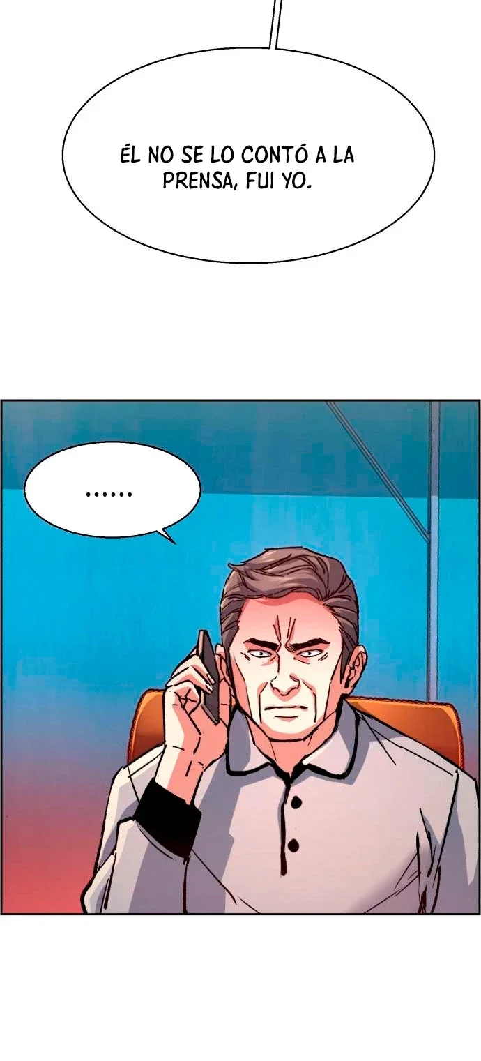 Capítulo 108, página 27