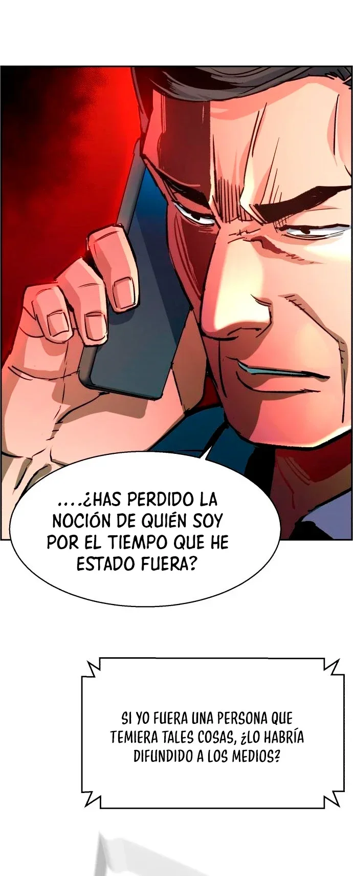 Capítulo 108, página 29