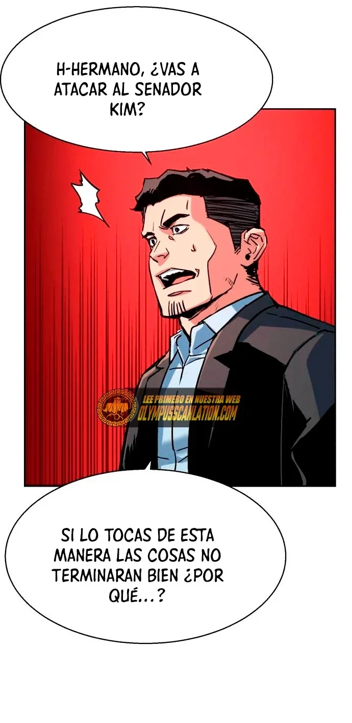 Capítulo 108, página 34
